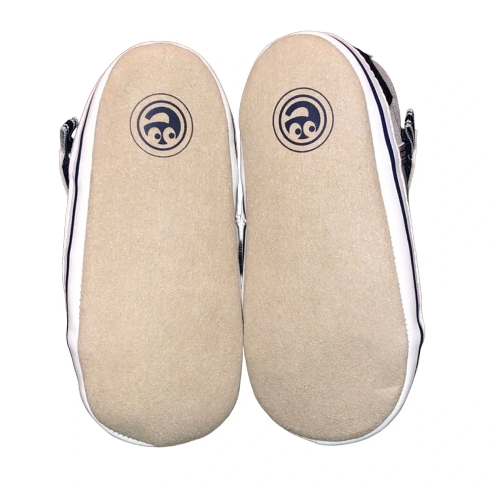 Surprize by Stride Rite Infant Boys High Tops